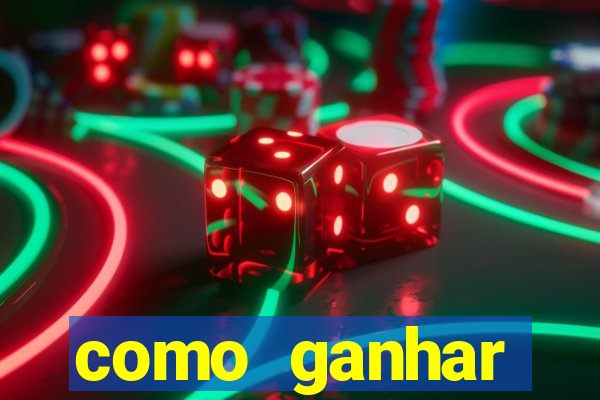 como ganhar dinheiro no jogo do ratinho